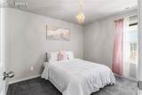 7792 Hirshorn Point - Photo 15