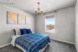 7792 Hirshorn Point - Photo 16