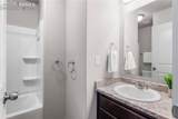 7792 Hirshorn Point - Photo 18