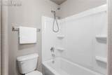 7792 Hirshorn Point - Photo 19