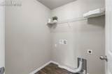 7792 Hirshorn Point - Photo 20