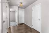 7792 Hirshorn Point - Photo 21