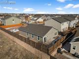 7792 Hirshorn Point - Photo 22