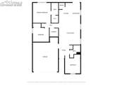 7792 Hirshorn Point - Photo 25