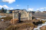 7792 Hirshorn Point - Photo 26