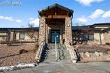 7792 Hirshorn Point - Photo 27