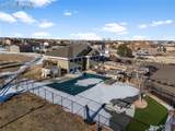7792 Hirshorn Point - Photo 28