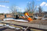 7792 Hirshorn Point - Photo 32