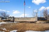 7792 Hirshorn Point - Photo 33