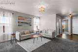 7792 Hirshorn Point - Photo 4