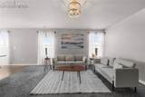 7792 Hirshorn Point - Photo 5