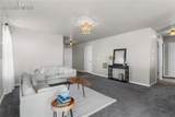 7792 Hirshorn Point - Photo 6