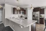 7792 Hirshorn Point - Photo 7