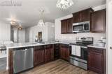 7792 Hirshorn Point - Photo 8