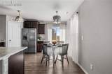 7792 Hirshorn Point - Photo 9