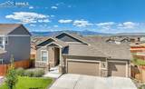 6622 Tillamook Drive - Photo 1
