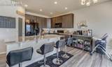6622 Tillamook Drive - Photo 12