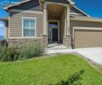 6622 Tillamook Drive - Photo 2