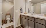 6622 Tillamook Drive - Photo 36