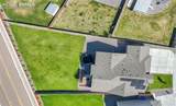 6622 Tillamook Drive - Photo 4