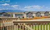 6622 Tillamook Drive - Photo 40