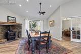 305 Hidden Creek Drive - Photo 10
