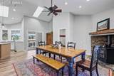 305 Hidden Creek Drive - Photo 11