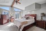 305 Hidden Creek Drive - Photo 12