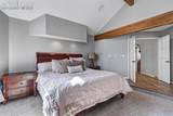 305 Hidden Creek Drive - Photo 13