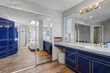 305 Hidden Creek Drive - Photo 15