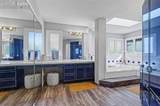 305 Hidden Creek Drive - Photo 16
