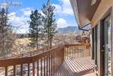 305 Hidden Creek Drive - Photo 19