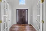 305 Hidden Creek Drive - Photo 2