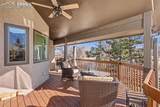 305 Hidden Creek Drive - Photo 20