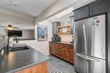 305 Hidden Creek Drive - Photo 23