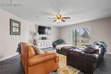 305 Hidden Creek Drive - Photo 24