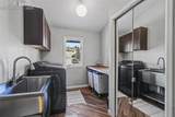 305 Hidden Creek Drive - Photo 26