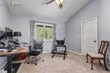 305 Hidden Creek Drive - Photo 27