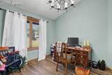 305 Hidden Creek Drive - Photo 28