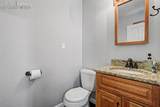 305 Hidden Creek Drive - Photo 29