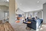 305 Hidden Creek Drive - Photo 3
