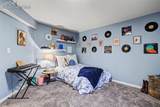 305 Hidden Creek Drive - Photo 30