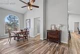 305 Hidden Creek Drive - Photo 4