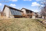 305 Hidden Creek Drive - Photo 40