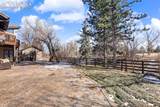 305 Hidden Creek Drive - Photo 41