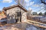 305 Hidden Creek Drive - Photo 42