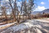305 Hidden Creek Drive - Photo 43