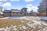 305 Hidden Creek Drive - Photo 44