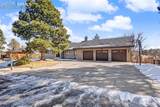 305 Hidden Creek Drive - Photo 45