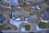305 Hidden Creek Drive - Photo 46